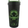 The Mandalorian 'Cutest In The Galaxy' Mug