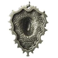 Warcraft Gaming Alliance Mofit Pendant