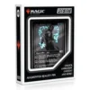 Magic: The Gathering Pinfinity - Jace Home & Gifts 2 Magic: The Gathering Pinfinity - Jace Home & Gifts