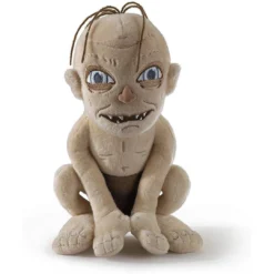 The Lord Of The Rings - Gollum Plush Toys & Figures