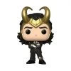 Pop! Marvel: President Loki