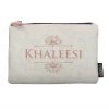 Game Of Thrones Khaleesi Toiletry Bag Film & TV