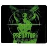 Predator - Vision Mousepad