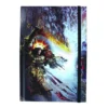 A5 Notebook Warhammer Emperor 1 A5 Notebook Warhammer Emperor