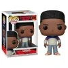Geek-Aboo Pop! Stranger Things 4: Lucas Film & TV