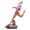 Marvel Premier Collection - Gwenpool Statue 2 Marvel Premier Collection - Gwenpool Statue