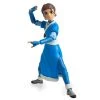Anime & Manga Figures Avatar: The Last Airbender - Katara BST AXN Action Figure 2 Anime & Manga Figures Avatar: The Last Airbender - Katara BST AXN Action Figure