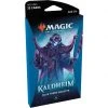 Magic: The Gathering - Kaldheim Theme Booster Blue (x1) Tabletop 1 Magic: The Gathering - Kaldheim Theme Booster Blue (x1) Tabletop
