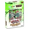 Yu-Gi-Oh! Hidden Arsenal: Chapter 1