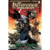 PATHFINDER KING OF GOBLINS More Comics