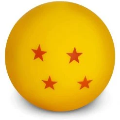 Dragon Ball Mini Lamp