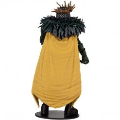 Batman DC Multiverse Dark Nights: Death Metal Robin King Action Figure