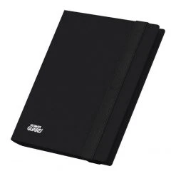 Ultimate Guard Tabletop UG Flexxfolio 20 - 2pkt Black
