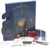 Harry Potter Film & TV HP Advent Calendar 2020 PALADONE