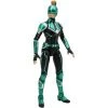 Marvel Select: Captain Marvel (Starforce Uniform Version) Action Figure