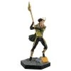 Thor Loki: Marvel Hero Collector Figurine Film & TV