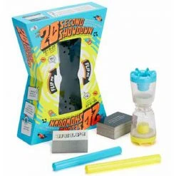 20 Second Showdown BIG POTATO GAMES Tabletop