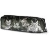 Dragon Ball Z Evil Pencil Case