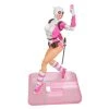 Marvel Gallery - Gwenpool Figurine Film & TV