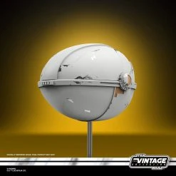 The Mandalorian Film & TV SW Vintage Action Figure - The Child 18 The Mandalorian Film & TV SW Vintage Action Figure - The Child