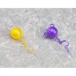 Overwatch - Zenyatta Figurine