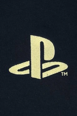 PlayStation Since 94 Hoodie