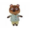 Animal Crossing Gaming 25cm Plush - Tom Nook