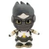 Funko Plush: Overwatch Winston Gaming