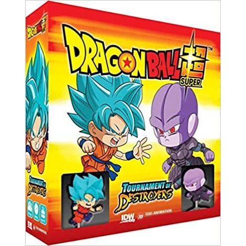 Dragon Ball Super Tournament Of Destroyers 3 Dragon Ball Super Tournament Of Destroyers