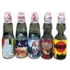 Hatakosen - Ramune Japan Original Snacks & Drinks