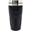 Film & TV Batman Travel Mug V2