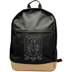 Geek Gear Saint Seiya - Emblem Backpack