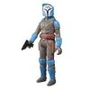 Star Wars Retro Action Figure Wave 4 - Bo-Katan Kryze 2 Star Wars Retro Action Figure Wave 4 - Bo-Katan Kryze