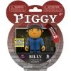 PIGGY - Billy Series 2 Action Figure Gaming