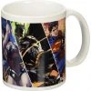 Justice League 'Heroes' Mug