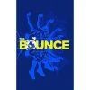 The Bounce Volume 1 [Paperback] [Dec 02, 2014] Casey, Joe And Messina, David Reading