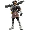 Gaming Apex Legends Mini Epics: Bangalore Figurine