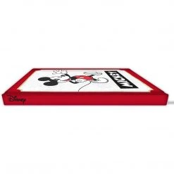 Disney - Mickey A5 Notebook Film & TV