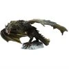Game Of Thrones Film & TV Deluxe Action Figure - Rhaegal