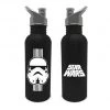 Star Wars SW (STORMTROOPER) METAL BOTTLE