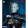 7" Hellraiser Pinhead Ultimate