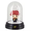 Harry Potter Film & TV Ron Mini Bell Jar Light