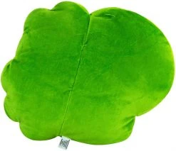 Super Mario Mocchi Mocchi Mega Yoshi