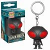 Aquaman Pop! Keychain: Black Manta Film & TV