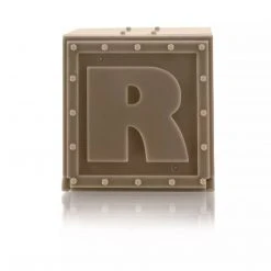 Gaming Blind Bags & Boxes Roblox Mystery Figurines Series 10