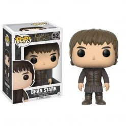POP! TV: Game Of Thrones - Bran Stark