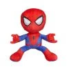 Film & TV Spider-Man Web Sling Plush