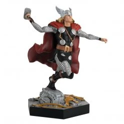 Thor: Marvel Hero Collector Figurine