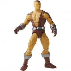 Marvel Legends: Spider-Man - Shocker Action Figure Film & TV