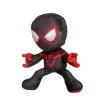 Spider-Man Miles Morales Plush